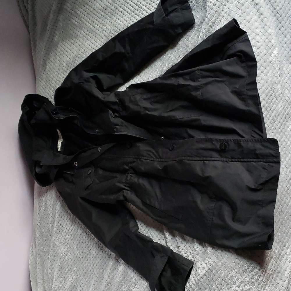 Kenneth Cole winter jacket (women's)